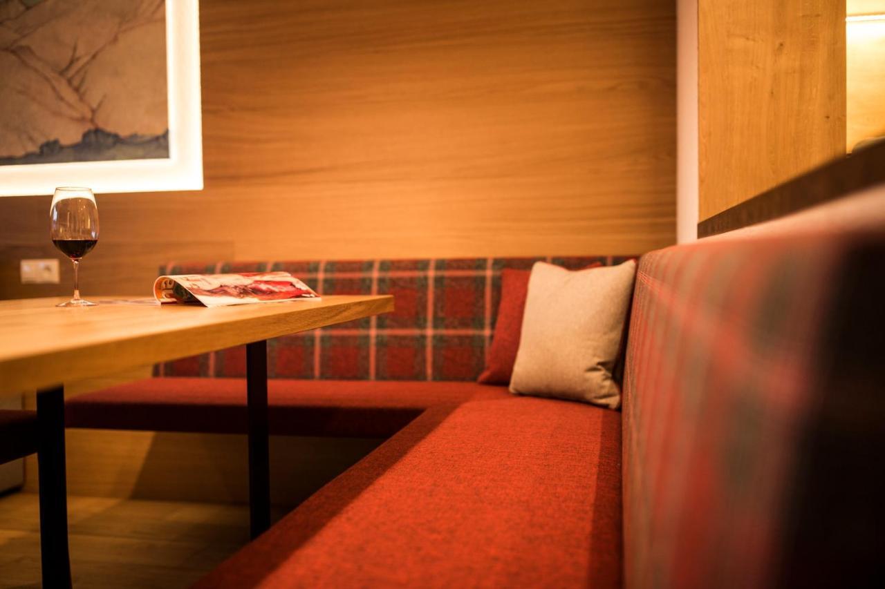 Slow Living Suite - Ferienwohnung Mit Privater Sauna & Garten Фис Екстериор снимка
